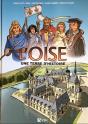 L'Oise Une Terre D'Histoire - Preview