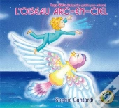 L'Oiseau Arc-En-Ciel