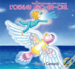 Capa do artigo L'Oiseau Arc-En-Ciel