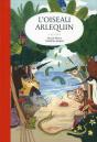 L'Oiseau Arlequin - Preview