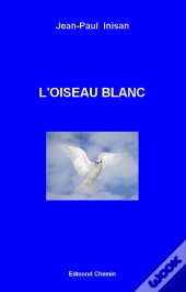 L'Oiseau Blanc