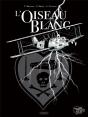 L'Oiseau Blanc T.1 ; Les Conquérants Du Ciel - Preview