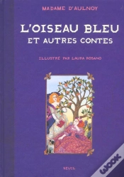 Capa do artigo L