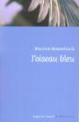 L'Oiseau Bleu - Preview