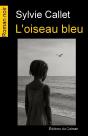 L'Oiseau Bleu - Preview