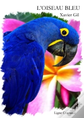 L'Oiseau Bleu