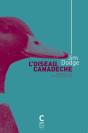 L'Oiseau Canadèche - Preview