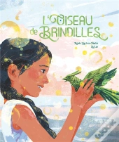 L'Oiseau De Brindilles