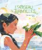 L'Oiseau De Brindilles - Preview