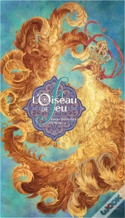 Capa do artigo L