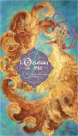 L'Oiseau De Feu - Preview