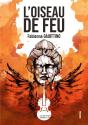 L'Oiseau De Feu - Preview