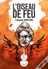 L'Oiseau De Feu