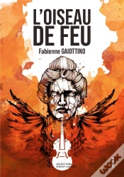 Capa do artigo L