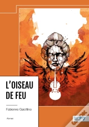 Capa do artigo L