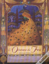 L'Oiseau De Feu