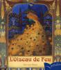 L'Oiseau De Feu - Preview