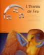 L'Oiseau De Feu - Preview
