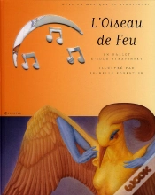 Capa do artigo L