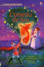 L'Oiseau De Feu - Preview
