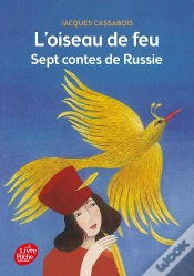 Capa do artigo L