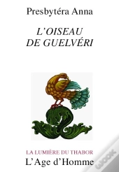 L'Oiseau De Guelveri
