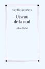 L'Oiseau De La Nuit - Preview