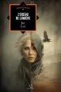 L'Oiseau De Lumière - Preview