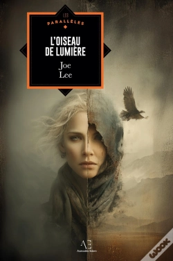 Capa do artigo L'Oiseau De Lumière