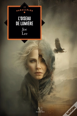 Capa do artigo L'Oiseau De Lumière