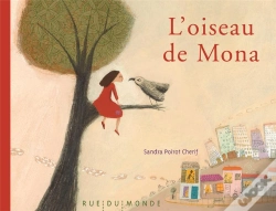 Capa do artigo L'Oiseau De Mona