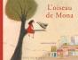 L'Oiseau De Mona - Preview