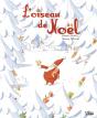 L'Oiseau De Noël - Preview