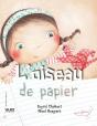 L'Oiseau De Papier - Preview