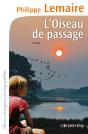 L'Oiseau De Passage - Preview