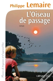 Capa do artigo L