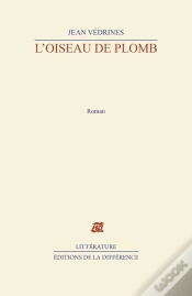Capa do artigo L