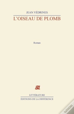 Capa do artigo L'Oiseau De Plomb