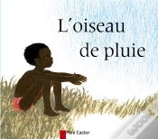 Capa do artigo L