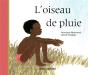 L'Oiseau De Pluie - Preview
