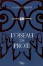 L'Oiseau De Proie - Preview
