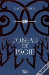 L'Oiseau De Proie