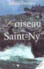 L'Oiseau De Saint-Ny - Preview