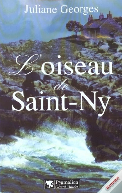 Capa do artigo L'Oiseau De Saint-Ny