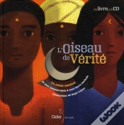 Capa do artigo L