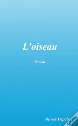 Capa do artigo L'Oiseau