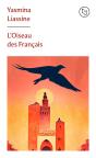 L'Oiseau Des Français - Preview