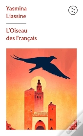 L'Oiseau Des Français