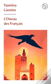 Capa do artigo L