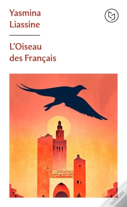 Capa do artigo L'Oiseau Des Français